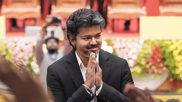 முதலமைச்சர் கோப்பை போட்டி: அக். 29-ல் பரிசளிப்பு விழா