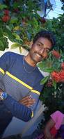 Rakesh