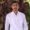 రిపోర్టర్ కల్లేపు ప్రణీత్