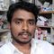 Thirupathi Babu