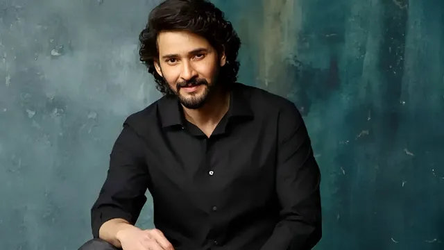 ‘ధూమ్ 4’ ఆఫర్‌ను మహేష్ బాబు రిజెక్ట్ చేశారా?