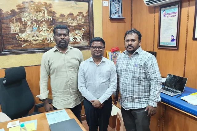 ఈహెచ్‌ఎస్‌ కార్డుదారులకు రాయితీపై ఓపీ సేవలు