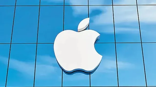 భారత్‌లో ‘యాపిల్‌ పే’ సేవలు ప్రారంభం