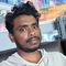 Thirupathi Babu
