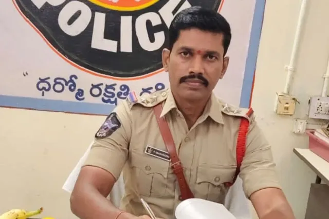 స్థానిక సంస్థల ఎన్నికల్లో ప్రజలు సహకరించాలి