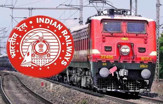 ఆర్‌ఆర్‌బీ ఎన్‌టీపీసీ ఉద్యోగాలు