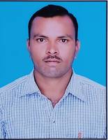 Rakinvar Suresh Reporter