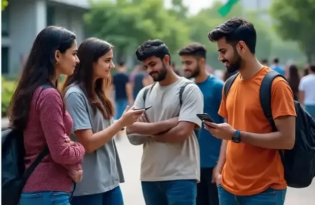 ఆఖరి వరకు వేచిచూడొద్దు.. త్వరగా అప్లై చేసుకోండి: NTA