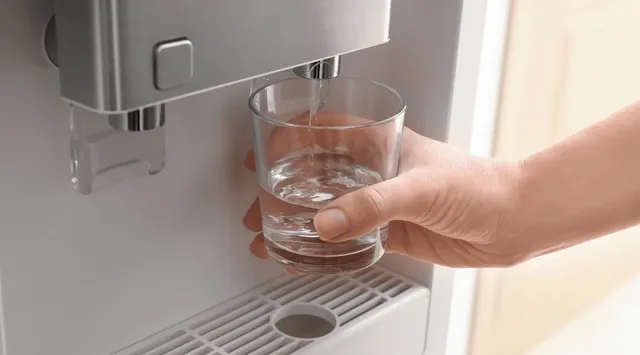 Water purifier: Which one is right for your home?