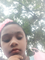 Bosebabu