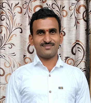 kadurla praveenkumar
