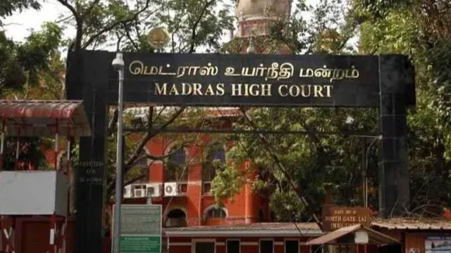 சென்னை, கோவை, ஈரோடு மாநகராட்சி ஆணையர்கள் நேரில் ஆஜராக உத்தரவு
