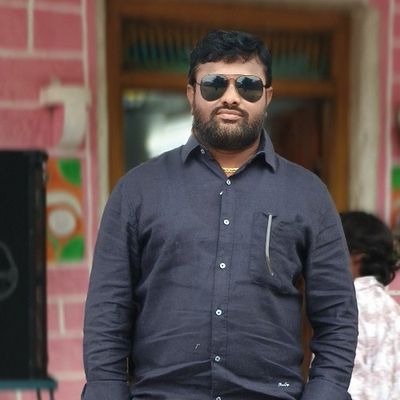 Raju