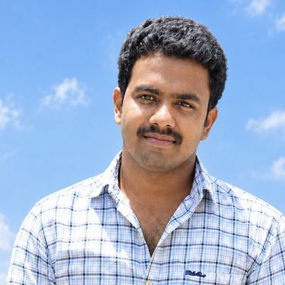 sai babu