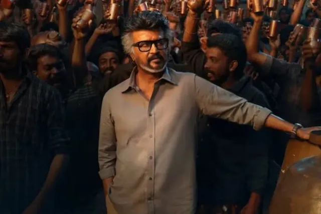 'ஜெயிலர் 2' திரைப்படத்தின் Runtime குறித்த தகவல் வெளியாகியுள்ளது