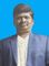 Subhakar DASARI reporter