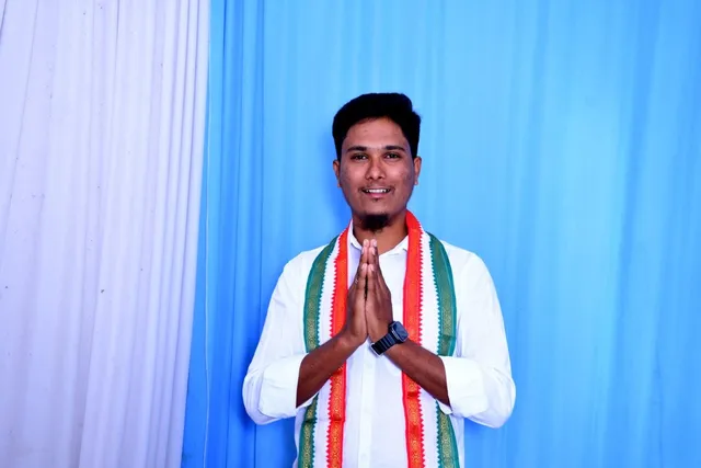 రేపు అయ్యవారిపల్లి గ్రామానికీ రానున్న మంత్రి తుమ్మల నాగేశ్వర్ రావు