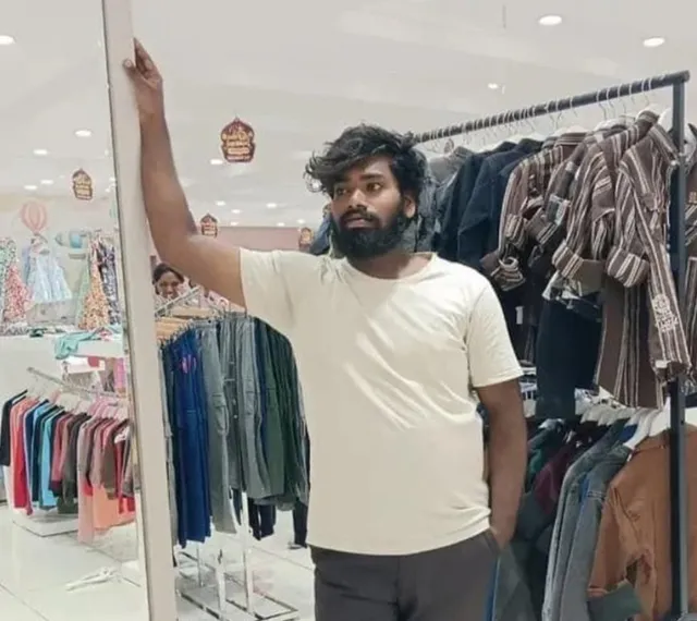 డీజే సౌండ్‌కి గుండెపోటుతో యువకుడు మృతి