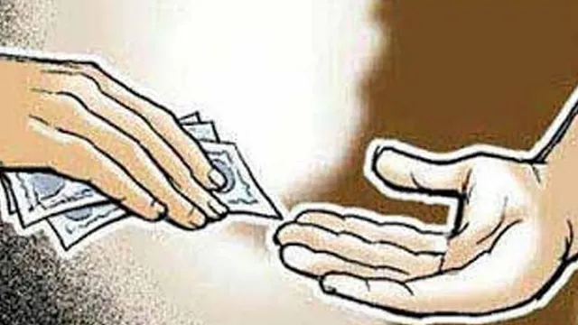 ரூ.1.50 கோடிக்கு நகை: ஜெகவீரபாண்டியன் வீட்டில் சோதனை