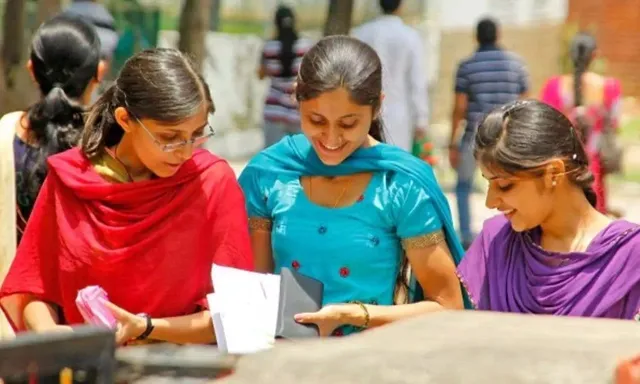 త్వరలో మరో డీఎస్సీ నోటిఫికేషన్!