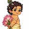JR RAO