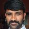 Govind Ravalapudi