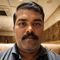 Sr. Mahesh
