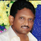 SATHI VENKATA REDDY