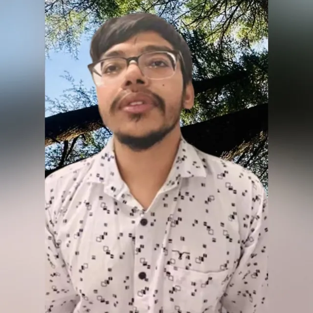 యువతి ప్రైవేట్ పార్ట్స్‌ను తాకిన డాక్టర్
