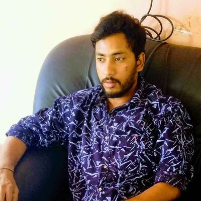 Naresh
