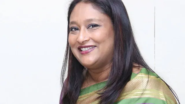 வங்கதேச முன்னாள் பிரதமர் மகள் சைமா வாசித் பதவி விலகல்