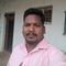 Yepparika Ashok