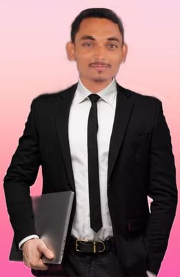 Bolla Praveen