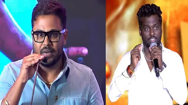 அட்லீயின் உழைப்பு இந்திய சினிமாவிற்கு பெருமை சேர்க்கும்: சிபி சக்கரவர்த்தி