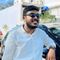 Thaduri Rakesh