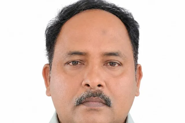 యాసంగిలో ఆరుతడి పంటల సాగుకు ప్రాధాన్యత: ఏవో చంద్రశేఖర్ రెడ్డి