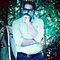 yerraguntla sunil