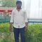 Koppula srikanth