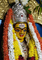 రాఘేంద్ర