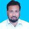 Mahammad