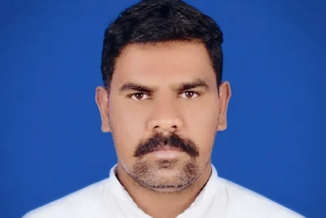 ఎస్సీ కార్పొరేషన్ రుణాలు వెంటనే విడుదల చేయాలి: గోవిందరాజు