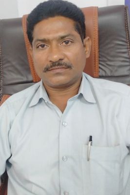 raju