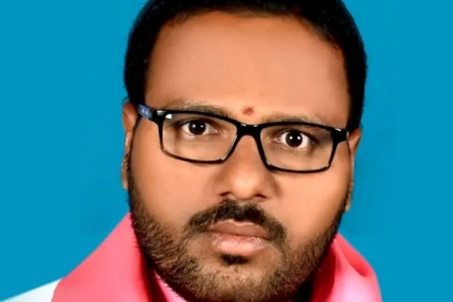 వరి రైతుల కోసం ఎస్సారెస్పీ నీటి విడుదలకు ఎమ్మెల్యే సంజయ్ కృషి వరి రైతుల కోసం ఎస్సారెస్పీ నీటి విడుదలకు ఎమ్మెల్యే సంజయ్ కృషి