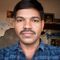 GURRAM RAJASEKHAR