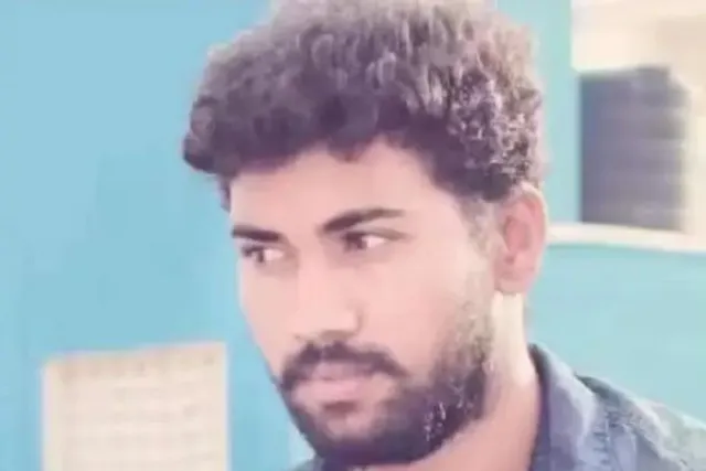 நடிகர் சரண்ராஜ் மரணம் விபத்தல்ல, திட்டமிட்ட கொலை: உயர் நீதிமன்றம் அதிரடி