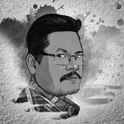 Sankar