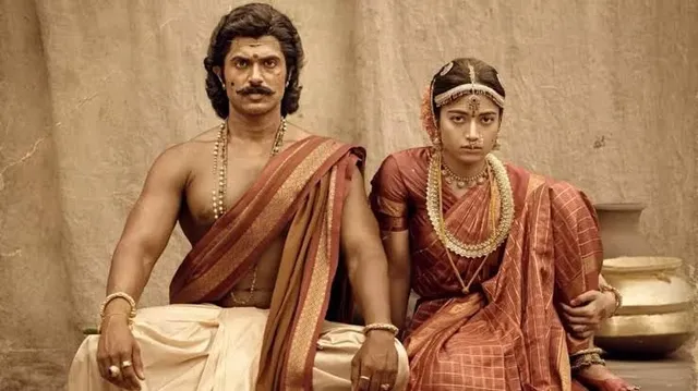 అతడు నాకు సొంతమైనా క్రష్‌ తగ్గట్లేదు: రష్మిక