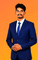 mkiran