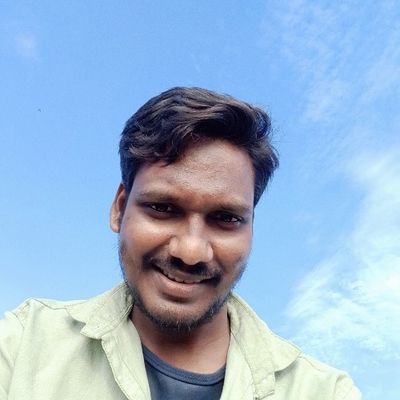 HARIDHAR KOYYADA