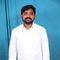 ch joseph